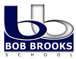 Bob Brooks School